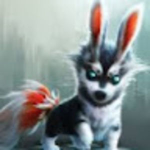 Meet your Posher, Cassidy